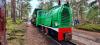 WLs40-291 WLs40-291