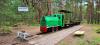 WLs40-291 WLs40-291