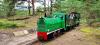 WLs40-308 WLs40-308