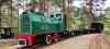 WLs40-462 WLs40-462