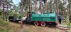 WLs40-462 WLs40-462
