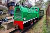 WLs40-308 WLs40-308