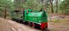 WLs40-308 WLs40-308