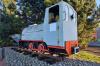 WLs40-795 WLs40-795