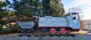 WLs40-795 WLs40-795