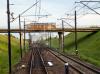 CMK km 122.7 CMK km 122.7