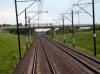 CMK km 120.2 CMK km 120.2