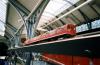 London Transport Museum London Transport Museum
