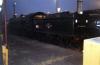 5029 “Nunney Castle” (foto 5) 5029 “Nunney Castle” (foto 5)