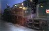 5029 “Nunney Castle” (foto 6) 5029 “Nunney Castle” (foto 6)