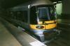 332 Heathrow Express