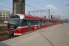 EN57-2001 EN57-2001