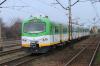 EN57AKM-1588 EN57AKM-1588