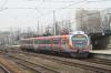 EN57AKM-3003 EN57AKM-3003