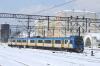 94 51 2 120 808-2 / 94 51 2 120 809-0 / 94 51 2 120 810-8 94 51 2 120 808-2 / 94 51 2 120 809-0 / 94 51 2 120 810-8