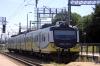 EN57AL-1501 EN57AL-1501