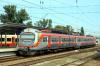 EN57AKM-3005 EN57AKM-3005