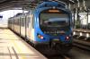 94 51 2 120 808-2 / 94 51 2 120 809-0 / 94 51 2 120 810-8 94 51 2 120 808-2 / 94 51 2 120 809-0 / 94 51 2 120 810-8
