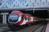 EN57-1502 + EN57-1062 EN57-1502 + EN57-1062