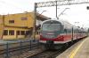 EN57-2049 EN57-2049