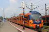 EN57AL-2118 + EN57AL-2121 + EN57AL-2103