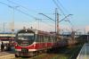 EN57-2061