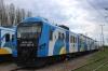 EN57AL-1574 EN57AL-1574
