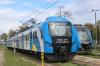 EN57AL-1570 i SA136-006 EN57AL-1570 i SA136-006