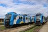 EN57AL-1570 i SA136-006 EN57AL-1570 i SA136-006