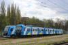 EN57AL-1570 i SA136-006 EN57AL-1570 i SA136-006