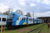 EN57AL-1519 EN57AL-1519