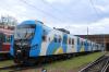 EN57AL-1569 EN57AL-1569
