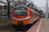 EN57ALc-2206 EN57ALc-2206