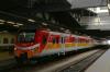 EN57ALc-2202 EN57ALc-2202