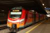 EN57ALd-2219 EN57ALd-2219