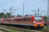 EN57ALd-2218 EN57ALd-2218