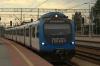 EN57KM-3001 EN57KM-3001