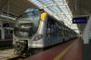 EN57AL-1602 EN57AL-1602