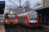 EN57ALc-2216 EN57ALc-2216