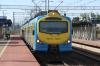 EN57AL-1324 + EN57AL-1464