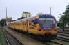 EN57-2005 EN57-2005