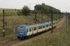EN57KM-3002 EN57KM-3002