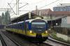 EN57AKM-1328 EN57AKM-1328