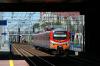 EN57ALc-2202 EN57ALc-2202