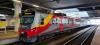 EN57AL-1768 EN57AL-1768