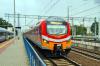 EN57ALc-2204 EN57ALc-2204