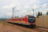 EN57-2024 EN57-2024