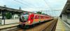EN57-2007 EN57-2007