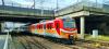 EN57ALc-2215 EN57ALc-2215