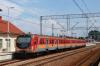 EN57-2055
